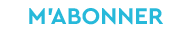 M'abonner