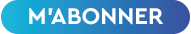 M'abonner